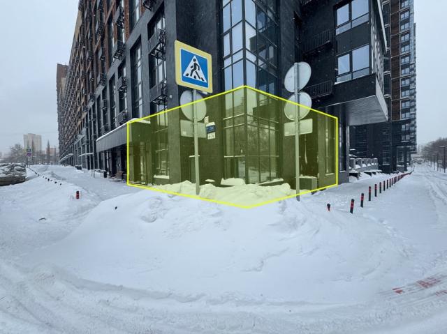 Лот 4036747